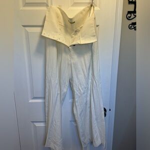 Women’s trousers